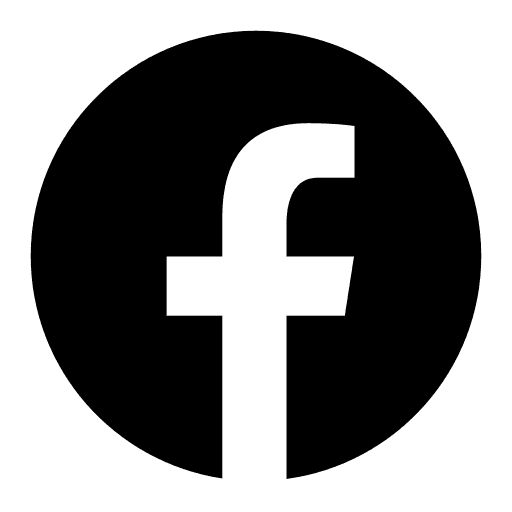 facebook logo