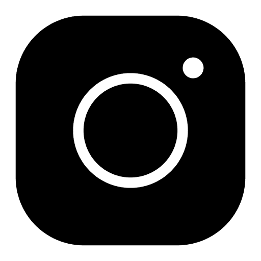 instagram logo